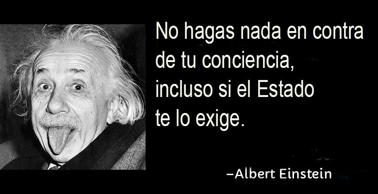 EdgarPomar's tweet photo. https://t.co/bSR29aH8Te