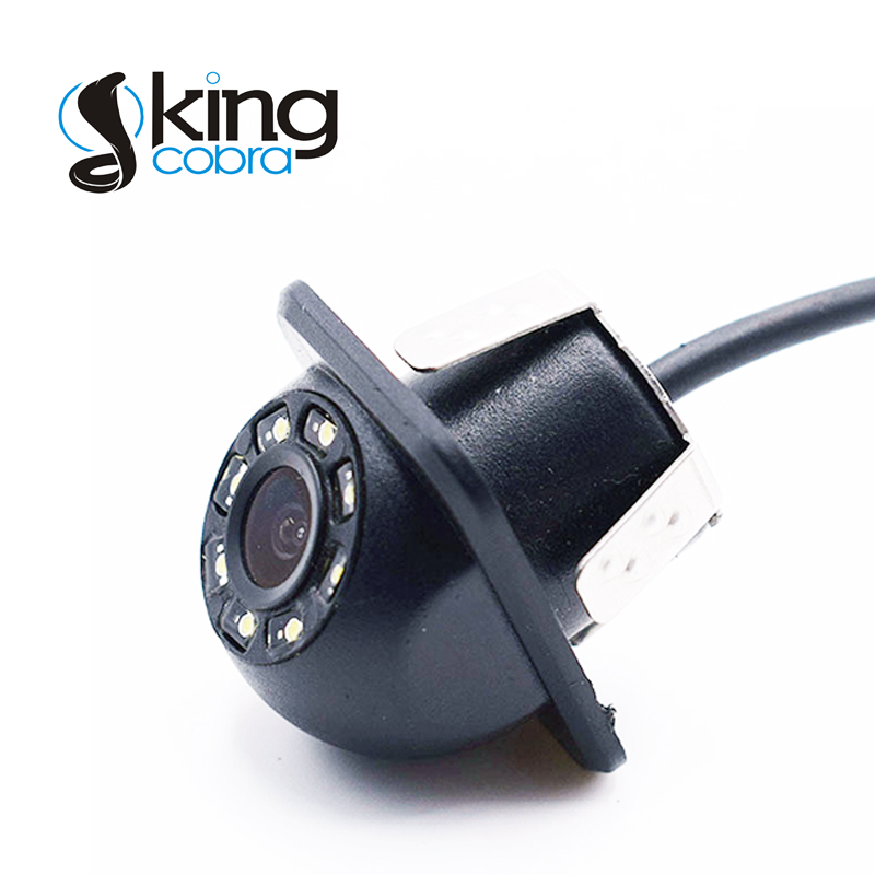 kingcobra201903's tweet image. rear view parking camera is tested by time. #rearviewparkingcamera #reverseparkingcamera #bestcarcamerasystem