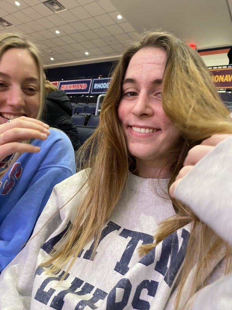 Thee_GLeroux's tweet photo. #Dayton6th https://t.co/dlZk6ME9Uz