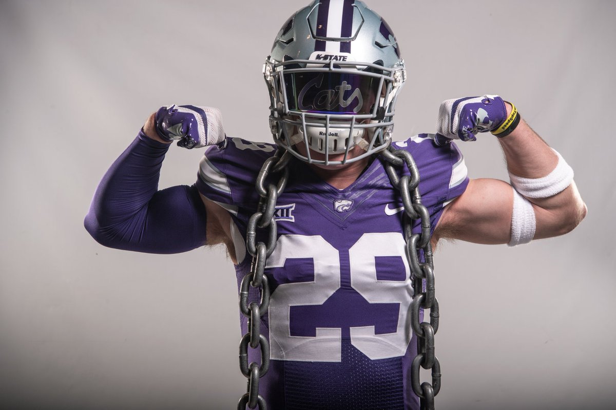 Beau Palmer tweet media