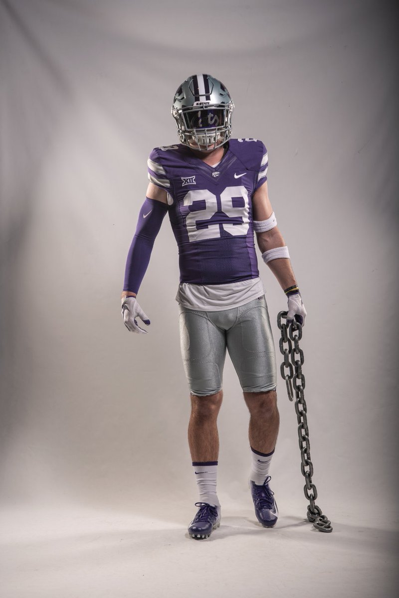 Beau Palmer tweet media