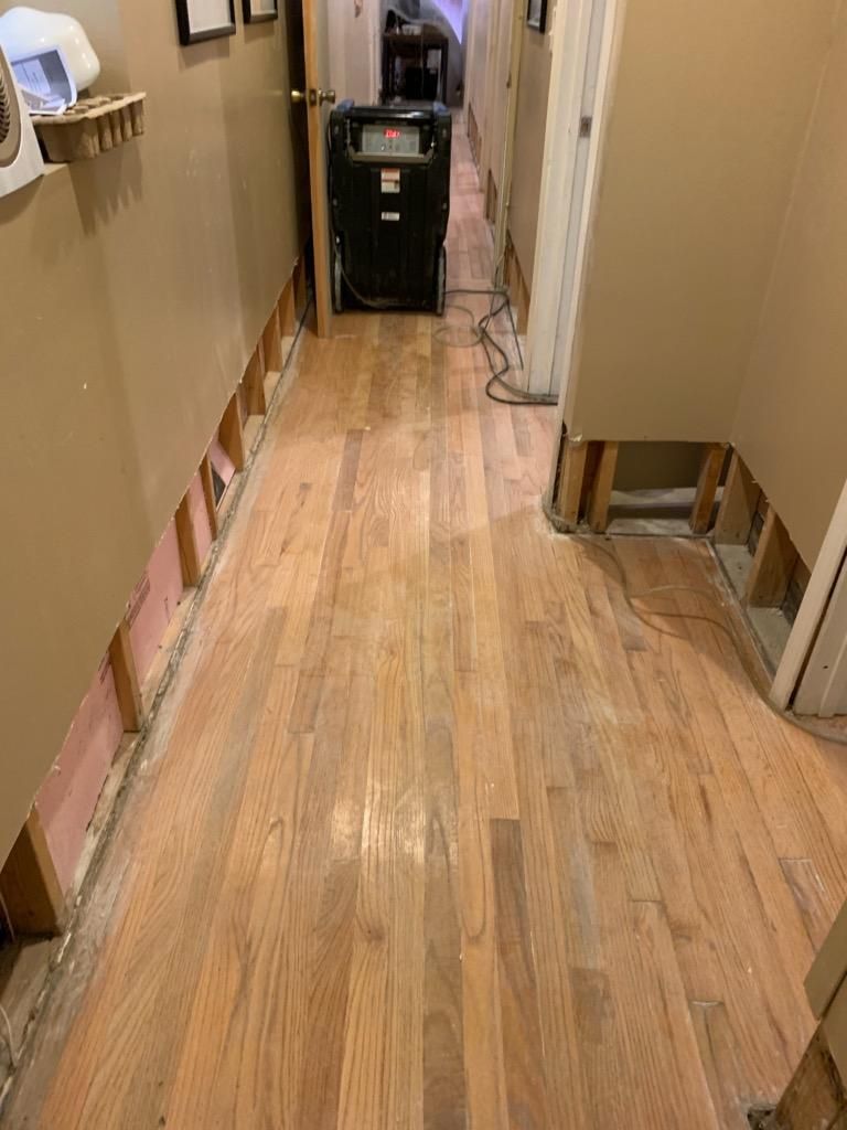 TheCleanUpGuys's tweet photo. The CleanUP Guys is a Basement Cleaning Company in Chicago, IL - Press Release - Digital Journal https://t.co/ciUUb5vVcD
Basement Cleaning Chicago, Basement Cleaning Evanston, Basement Cleaning Wilmette
https://t.co/ivHiI09014
#basementcleaning #basementcleanup #wetbasement https://t.co/RZ9zck0TRY