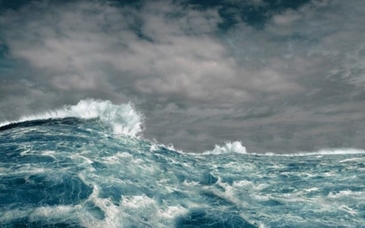 Season 2, Episode 2 - Now Available! #IntoThePacific #TheVoyagesOfAdmiralGrey #AdmiralGrey admiralgrey.com/season-2-episo…