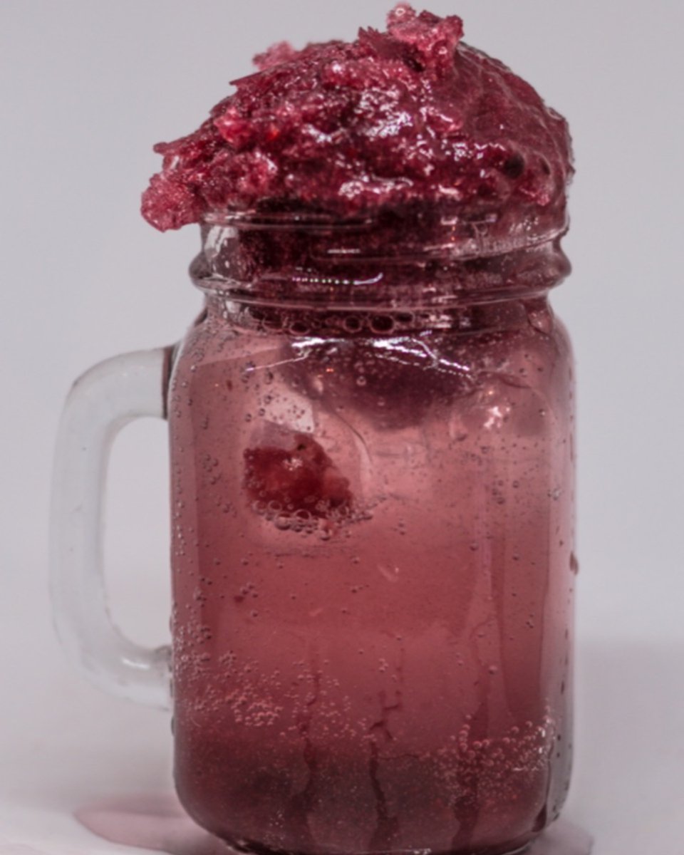 SalvaxeMX's tweet photo. ¡Manada!
Los invitamos a acompañar sus platillos con nuestras deliciosas sodas italianas, hechas artesanalmente a base de fruta y agua mineral.

¡Riquísimas!
-
-
- https://t.co/eysbYV4muD