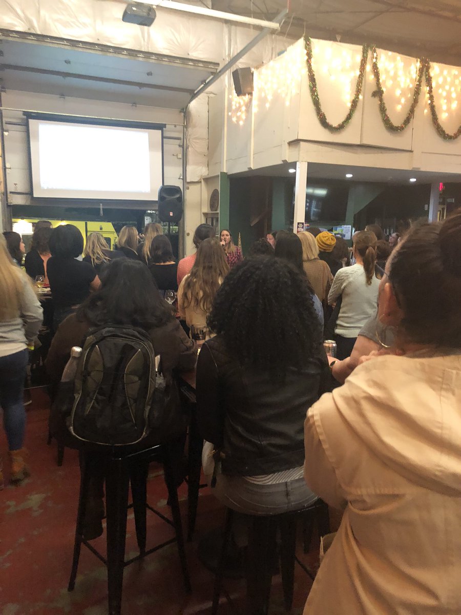 Sue Love 📊#StandWithUkraine🇺🇦 tweet media