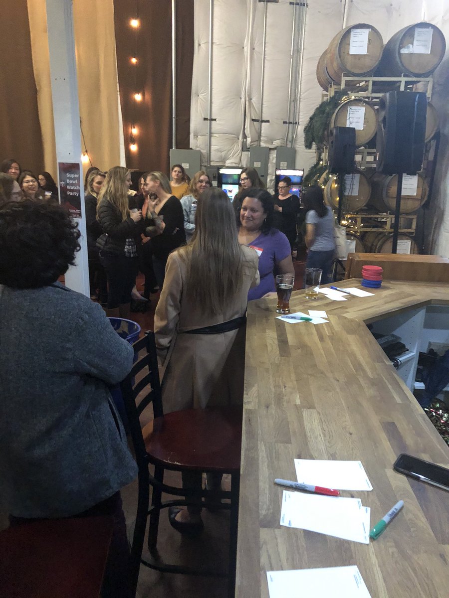 Sue Love 📊#StandWithUkraine🇺🇦 tweet media