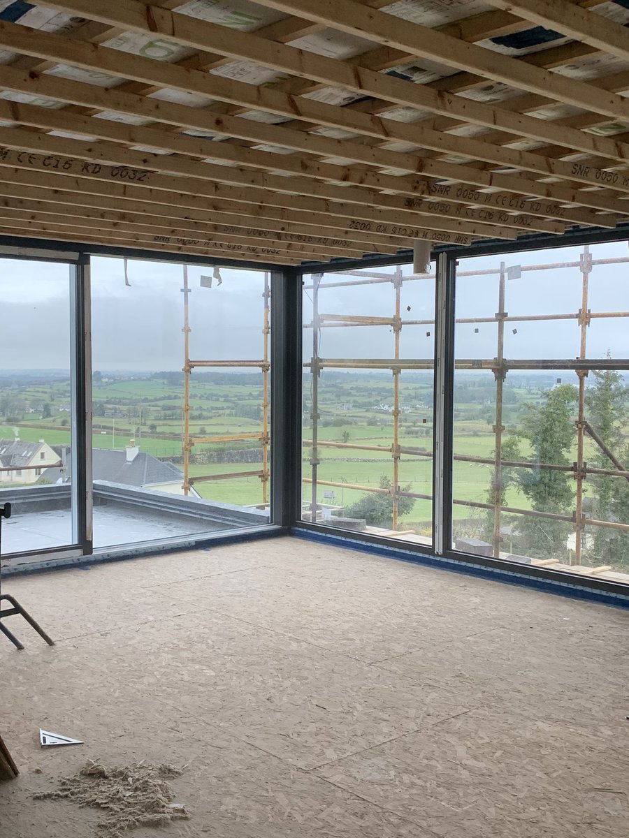 LongLife Structures tweet media