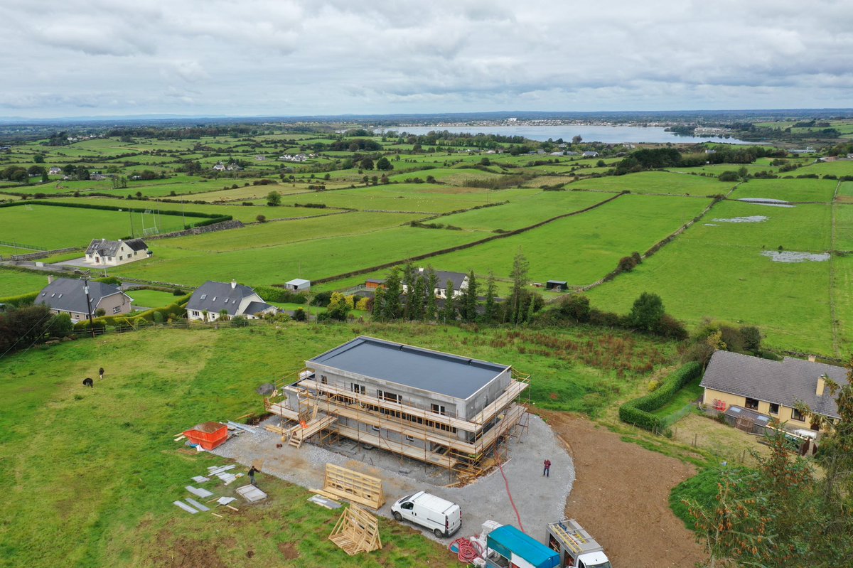 LongLife Structures tweet media