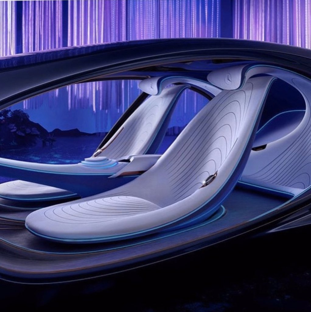 Chichi_Arinze's tweet image. Benz on steroids 
What would you name this baby if she were yours?

#autogirl