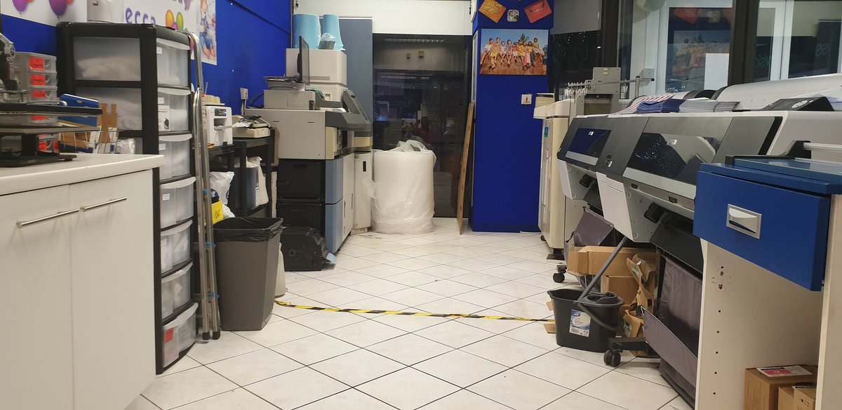 I am over the moon that Rugby 4137 past perfect shop with a 91% and I past my mini lab level 2 all in one day. Onwards and upwards from her