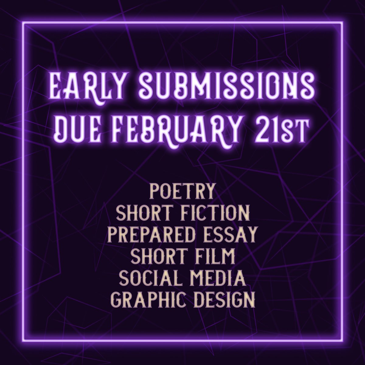 MIST New Jersey tweet media