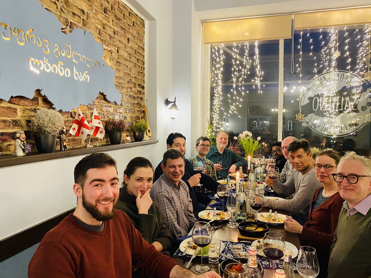 h2020.swami.project tweet media