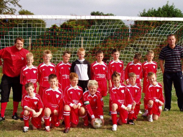 Connor Bower tweet media