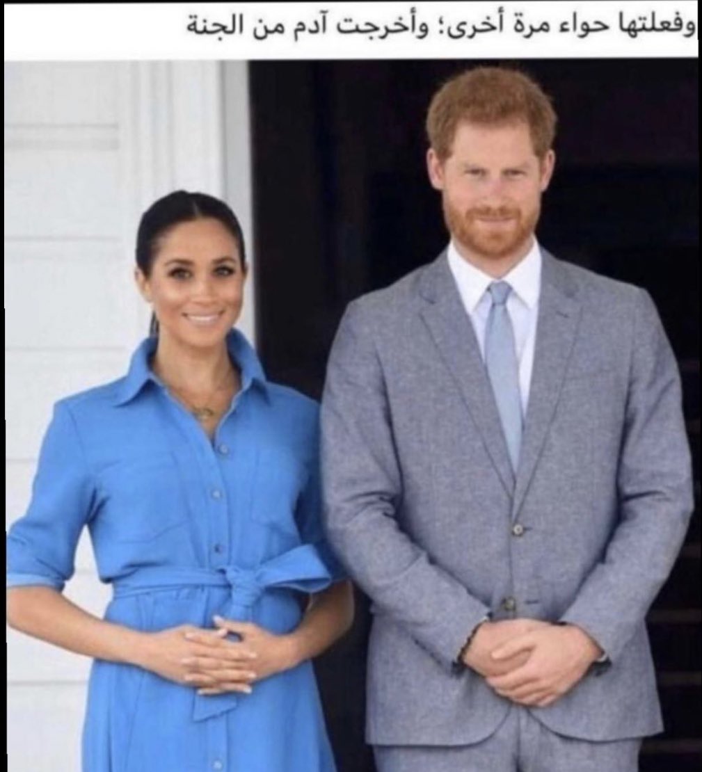 الحياه tweet media