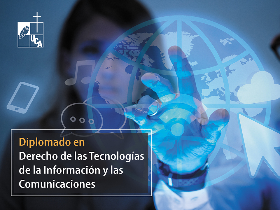 ¡Próximamente!

Para más información: maestria.derechoempresa@uca.edu.sv y arramos@uca.edu.sv