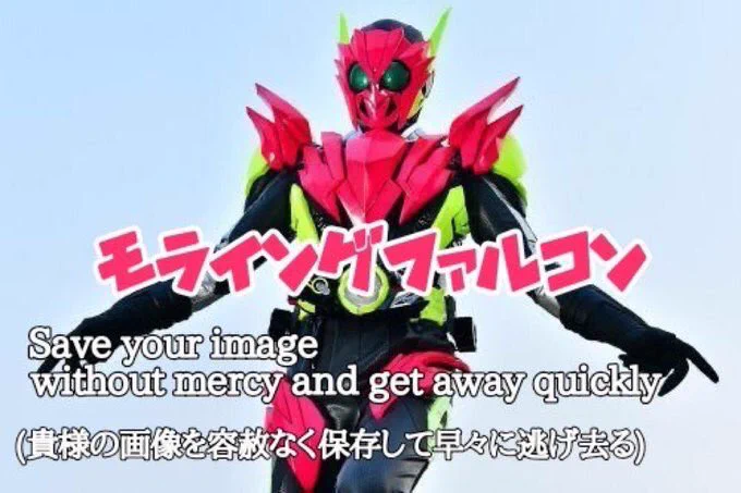 @azuma_m 可愛すぎてつい… 