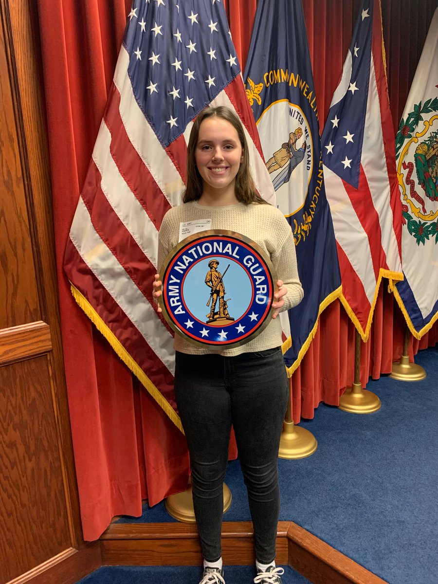 Mariemont HS tweet media