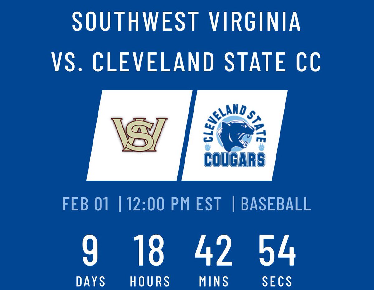 reeseplem1's tweet photo. New season almost here⚾️⚾️ https://t.co/gVrfyWCgQz https://t.co/YNqaoQUwsX
