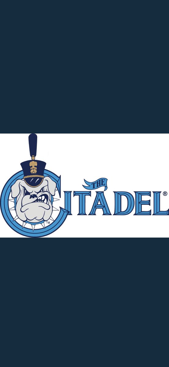 Jackson Dorris tweet media