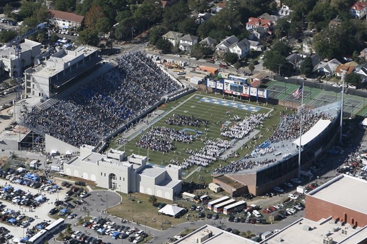 Jackson Dorris tweet media