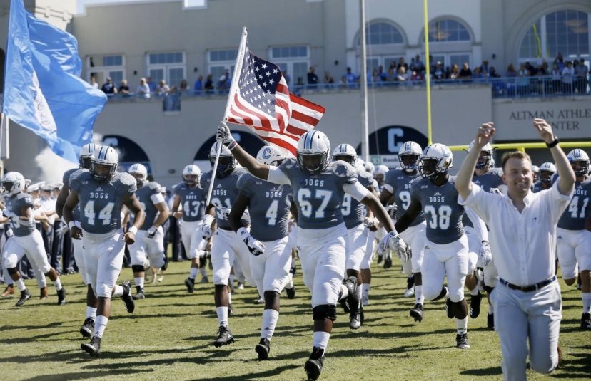 Jackson Dorris tweet media