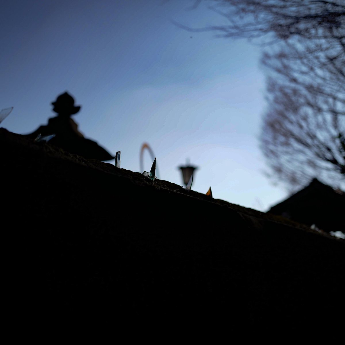 JapanesePhotos_'s tweet image. #streetphotography #tokyo #aipos