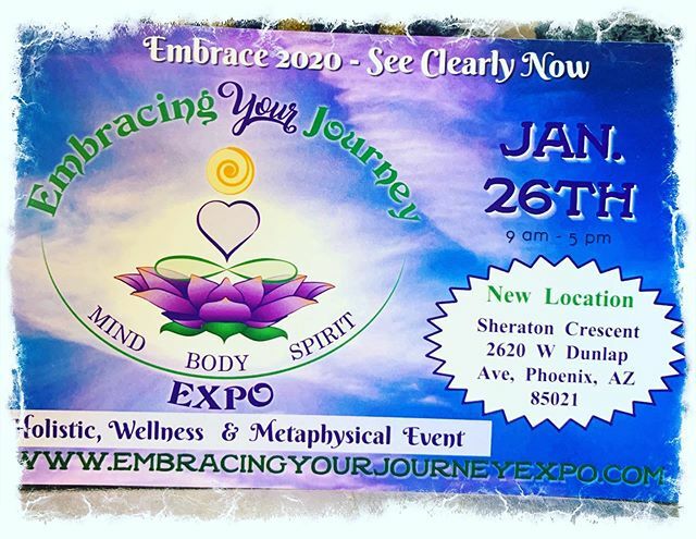emotionalbootca's tweet photo. COME SEE ME! Will also be a speaker at 1:00pm. #embraceyourjourney #speaker #ego #soulfulself https://t.co/5Ww31t41KF