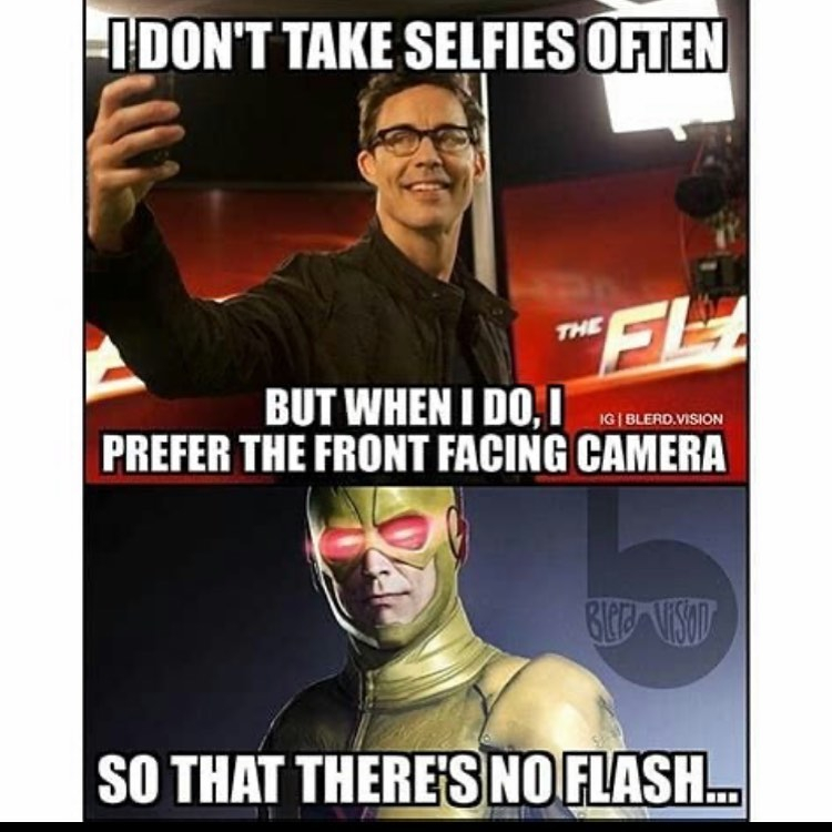 onlypunsoff tweet picture
