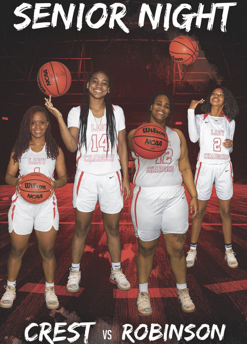 sc_ladychargers's tweet photo. #ladychargers vs #robinson #ladyknights TONIGHT @ 7pm

#gameday #wefight #wewin #weareone  #championdna #relentlesspursuit #wecoming2020 #gameday #crestballers #teamsheis #bayareaballers #femaleballers #way2grind #more2come #born2loosebuilt2win https://t.co/dLH7sIDjXd