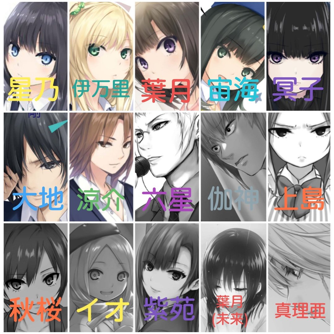 珈琲貴族 どこの格ゲーですか