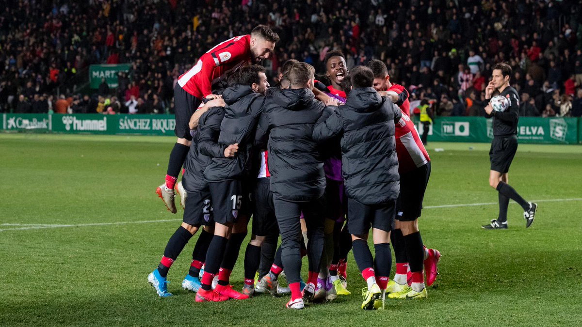 Sufriuten... Baine hurrengo fasin ga! Segi etxen dou! ✅
Sufriendo... Pero estamos en la siguiente fase! Seguimos! 🦁🏆 #BiziAmetsa #AupaAthletic