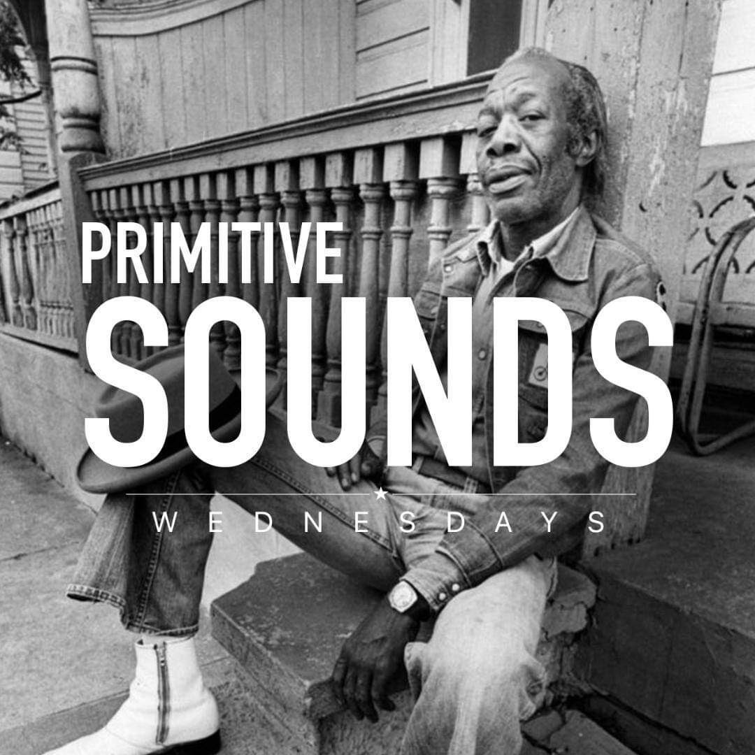 Come on down and dig the Primitive Sounds at Brass Union tonight from 8:00 to 12:00! All vinyl, all night. DJ Easy Ed spins vintage rock 'n' roll and R&amp;B, rockabilly, and more. Guest DJs Stacy and Jason Thornton on the decks too! No cover! Union Square, Somerville MA #vinyl