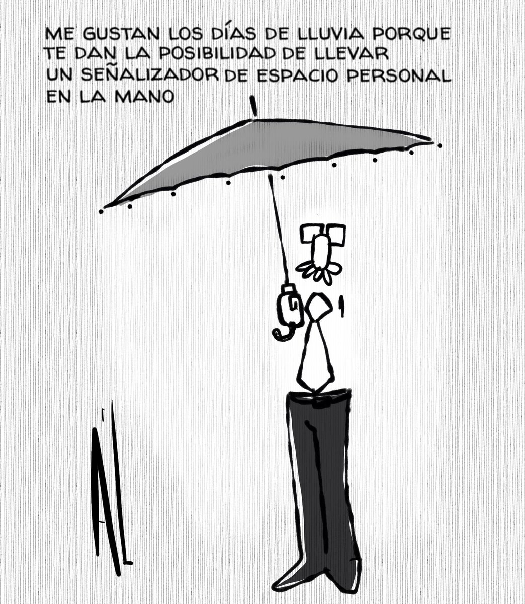 almusanta's tweet photo. #pepevidaymilagros #humorgrafico #cartoons #cartoon #TodosSomosPepe #espaciopersonal #espaciointimo https://t.co/KpYPw0yN4b
