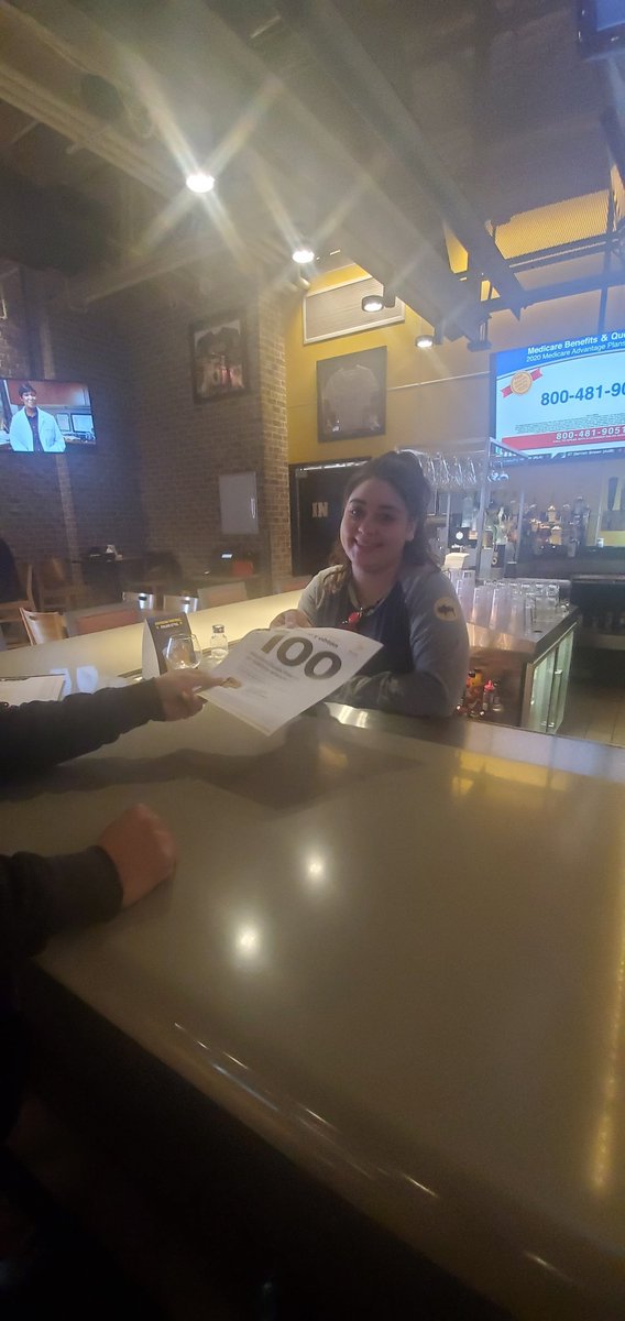 Reps talking to people about SSW to get appointments set up. Asking if they own a small business, and letting them know about our great Sprint Perks program. @BrickyardSprint @DaniA10X <a href="/JohnNemtuda/">John Nemtuda</a> @stevessprint1