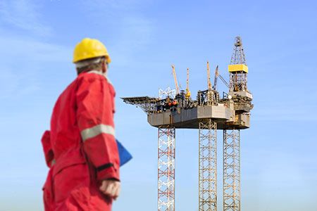 TESSALinkEAM's tweet photo. Gulf Research Program awards grants to improve safety culture in offshore oil and gas.

https://t.co/JdNmY56t66

#OilandGas #Utilities #Offshore #Oil #Gas #Safety #WellBeing https://t.co/2z1CoTyRgg