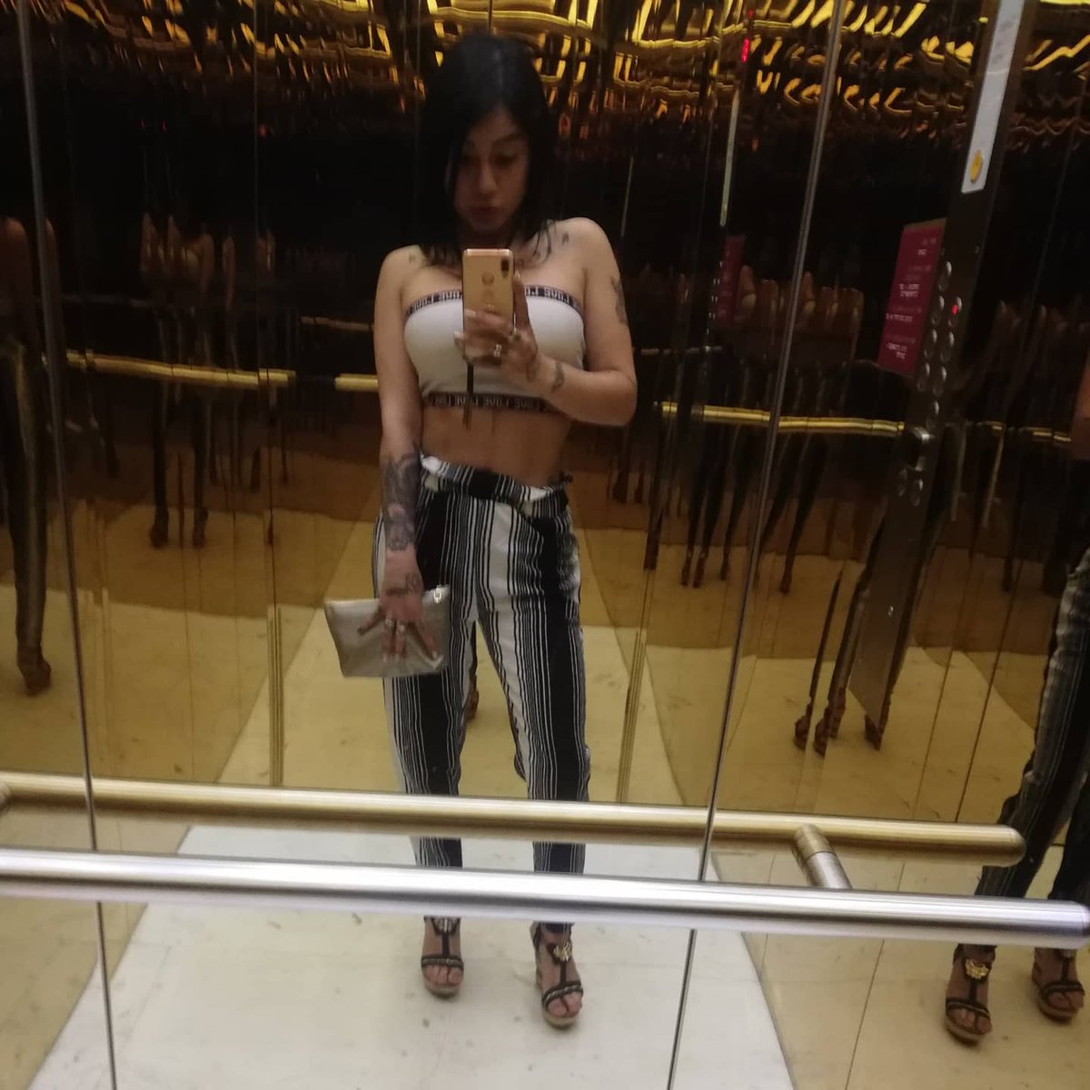 djlynmey's tweet photo. #djlynmey #FelizMiercolesATodos https://t.co/MQsCx0OAkC