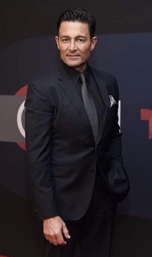 Rubby92_CT's tweet photo. 🖤🖤🖤#FernandoColunga🖤🖤🖤

💣💣💣💣#MenInBlack 💣💣💣💣

 ♠️♠️♠️ #ColungaTeam ♠️♠️♠️ https://t.co/IHUOvW0IOL