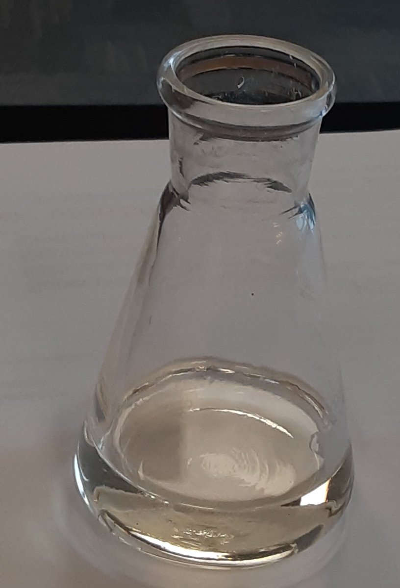 JamesBayDistill's tweet photo. Update on our #Gintrigue (TM) series of #gins, aged in ex-bourbon and ex-cognac barrels: amazing flavors developing, hint of color, bit of sweetness, juniper present and in harmony with complexity of the casks' heritage. First release: mid-late March. #thatsreallygood #tasty https://t.co/a95cUfRpUB