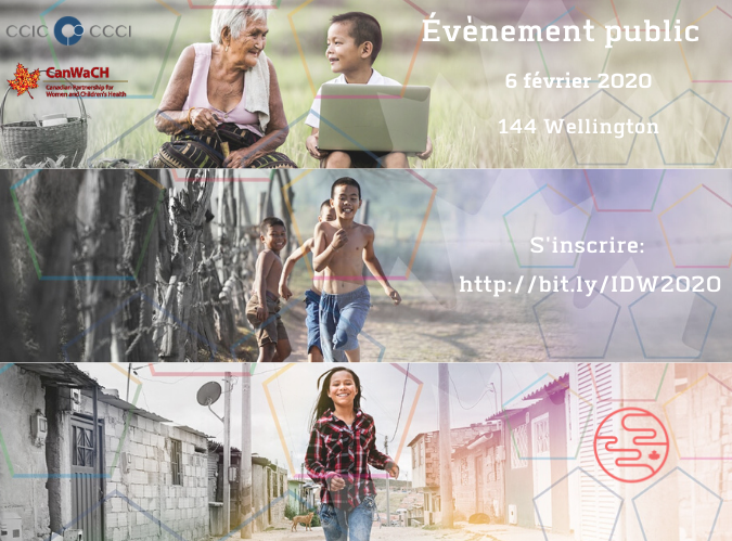 cooperation_ca's tweet photo. Rejoignez-nous pour notre événement publique #SDI2020!

Plus de détails: http: //bit.ly/IDW2020

#VisezLesObjectifs
#Pro2030Can https://t.co/xMiXX9YPU2
