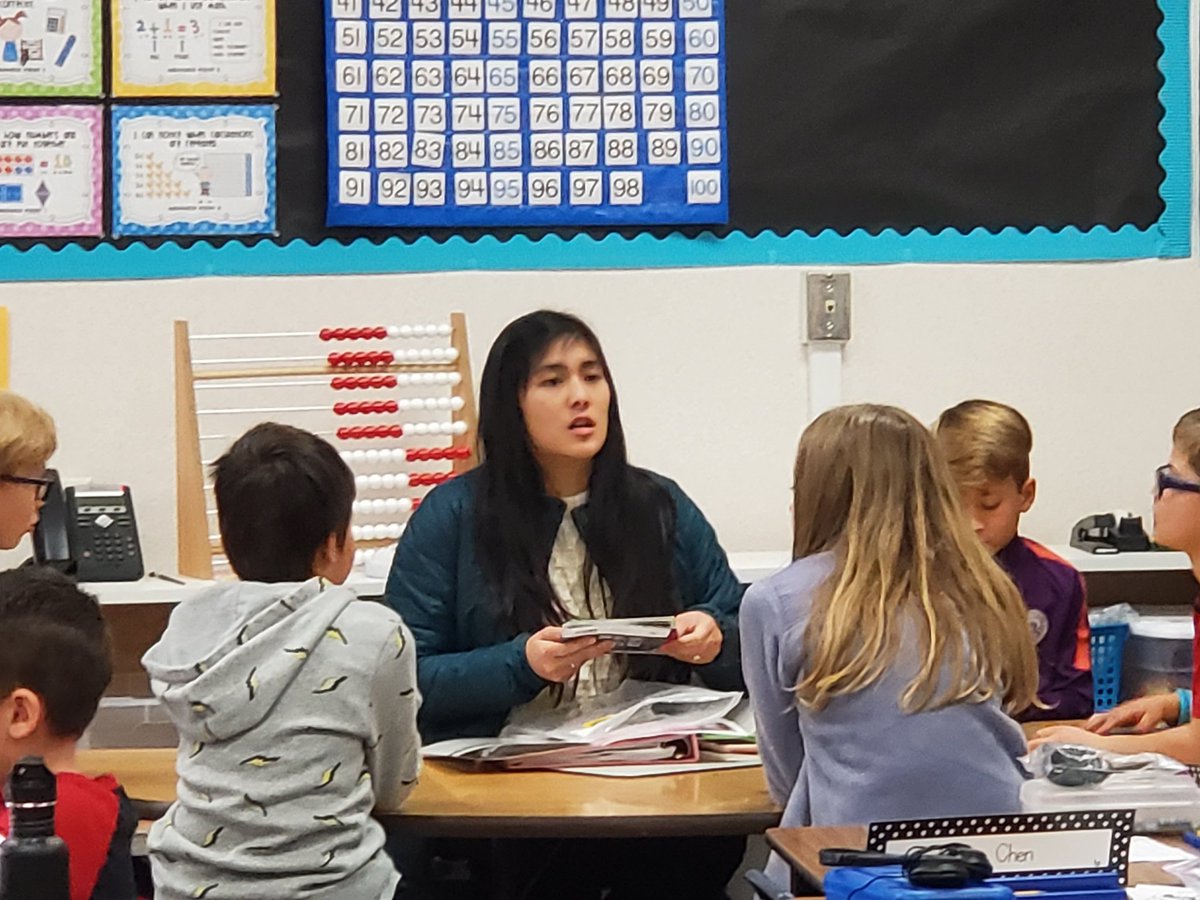 Denise Coleman (@anotherdenise) on Twitter photo Small group instruction with <a href="/mrs_mari_23/">Mari Y</a> helps us become better readers <a href="/GuadGrizzly/">Guadalupe Grizzlies</a>! <a href="/anotherschwab/">Andrew T. Schwab, Ed.D.</a> @LisaTeachesTech #usdlearns Small group instruction with <a href="/mrs_mari_23/">Mari Y</a> helps us become better readers <a href="/GuadGrizzly/">Guadalupe Grizzlies</a>! <a href="/anotherschwab/">Andrew T. Schwab, Ed.D.</a> @LisaTeachesTech #usdlearns