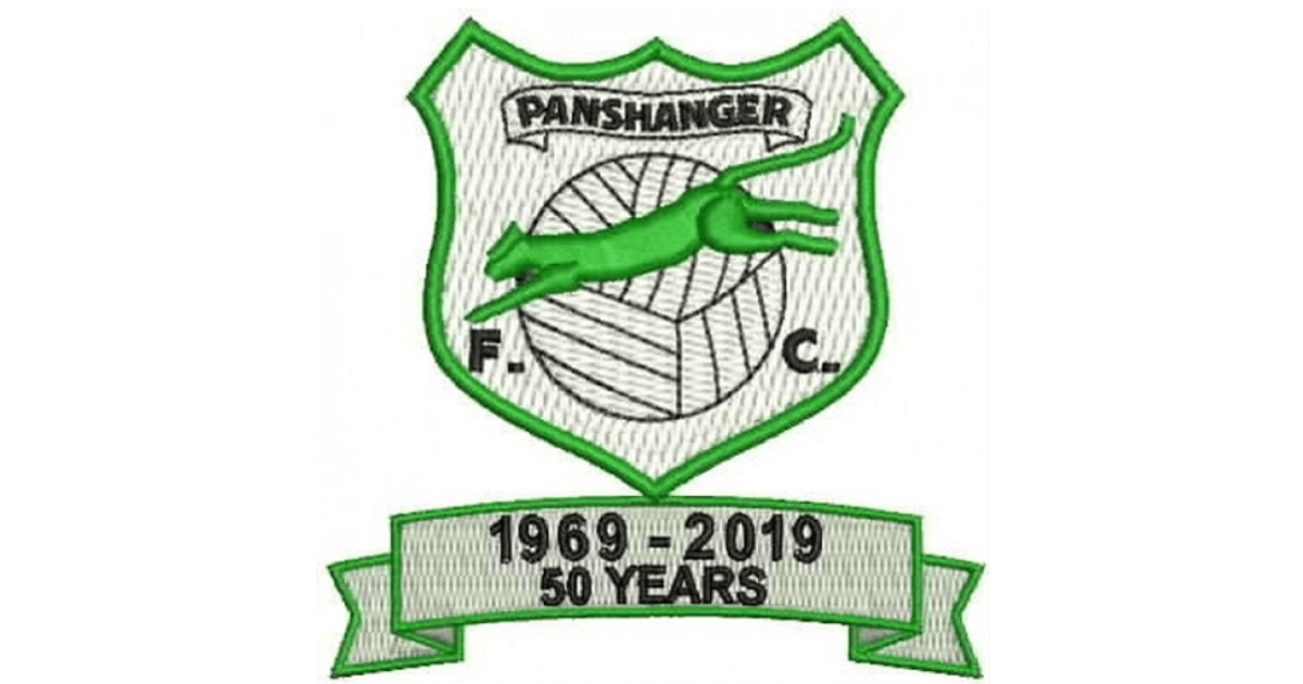 Panshanger FC Tournament Rules and FA Sanction Letter
panshangerfc.co.uk/news/panshange…