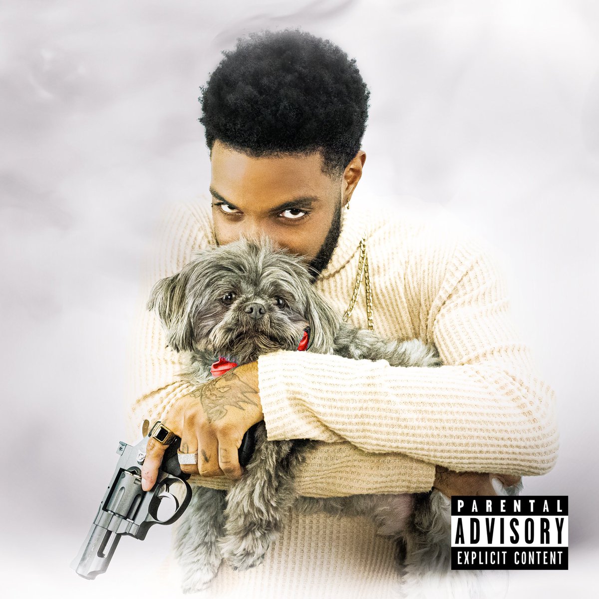 JKtheReaper's tweet photo. Guess what..... https://t.co/MVdCW5YRO8