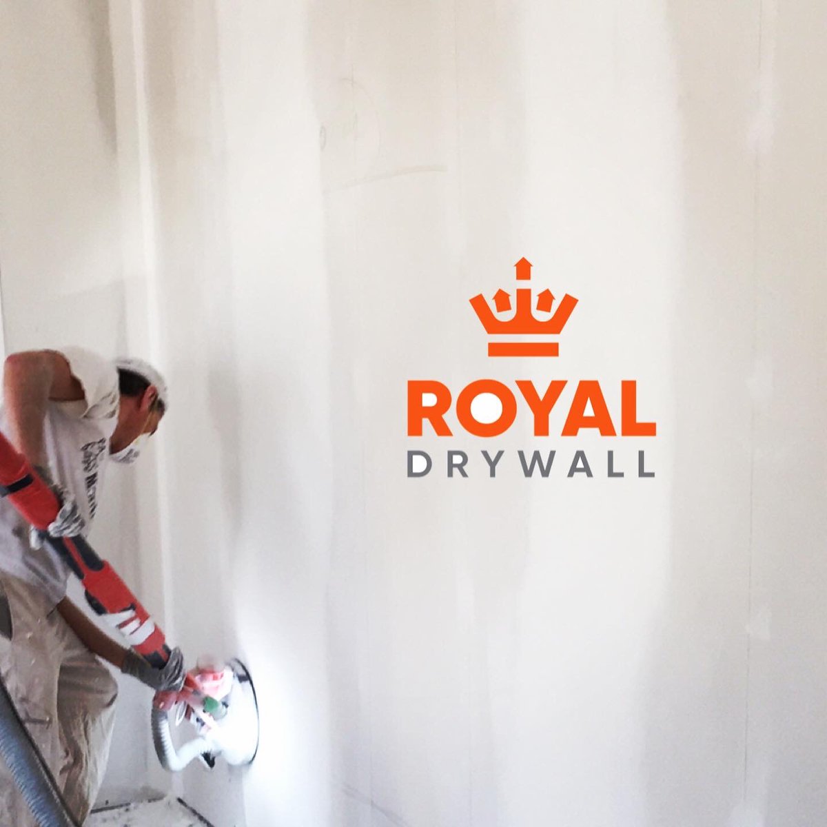 royaldrywall's tweet photo. <We build for the world we live in.> follow us on Instagram #royaldrywallca 
.
.
.
#torontodrywallcontractor #bestofthebest #buildingdreamnotjustwalls https://t.co/MfBdWifoL8