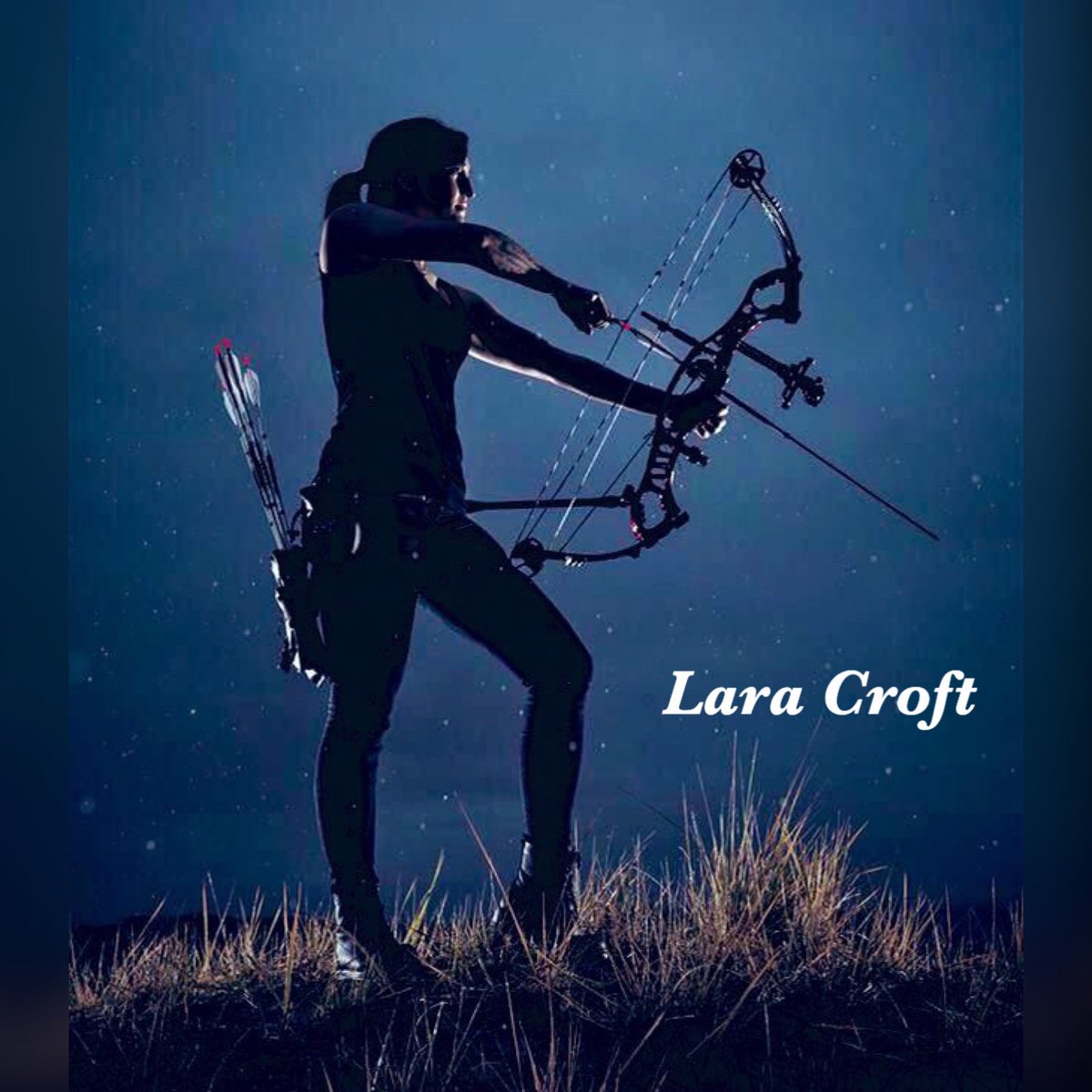 Bhruna_Duque's tweet photo. 🏹HORA DA CHAMADA🏹

🎯RT &amp; FAV Nesse TWEET🎯

⚔️SIGA Quem Te SEGUIR⚔️

      ⛓COMENTE SDV⛓

      🚫UNFO=UNFO🚫

 🎯🏹@BhrunaDuque🏹🎯

👑#QuintaImperioDoSDV👑
🔝#QuintaVanGuardaSDV🔝
🔝#QuintaIrmandadeSDV🔝 https://t.co/mnMOpGBOVd