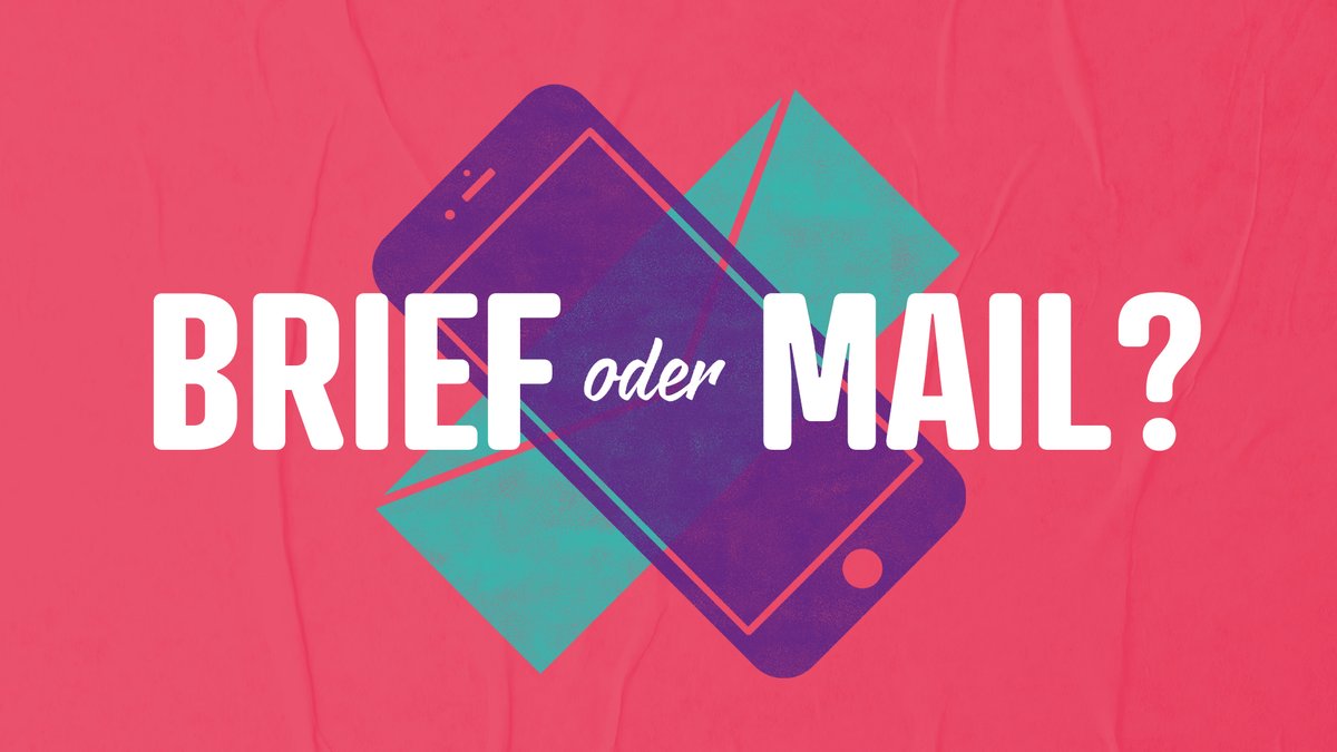 arno_munster's tweet photo. Gute und interessante Kampagne der Bürgerschaft für eine Steigerung der Wahlbeteiligung und der Wahrnehmung Ihres Wahlrechts! https://t.co/CW1uT910z6