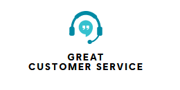 enlades_'s tweet photo. @UbisoftSupport Here's a funny joke for you, you wrote "non existent" wrong for your customer service. https://t.co/o0aoon4cmg