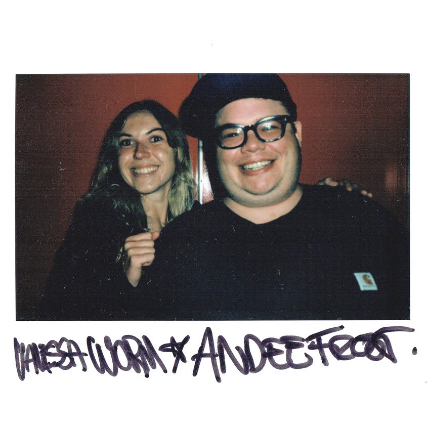 Tim Sweeney tweet media