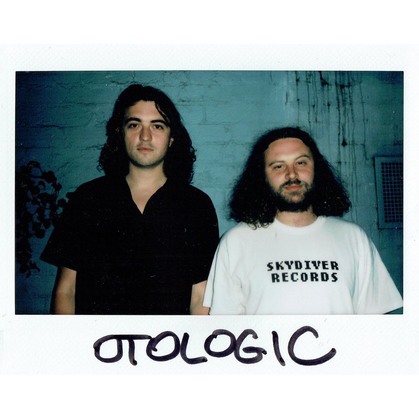 Tim Sweeney tweet media