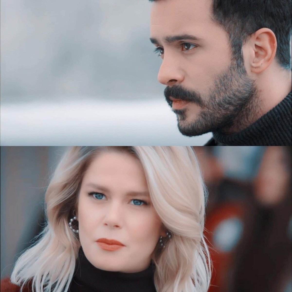 BBiriciki's tweet photo. @osn #BurcuBiricik #kuDil 2020 😍🥰🥰😍😍🥰🥰😍 https://t.co/TyRLWl7WbR