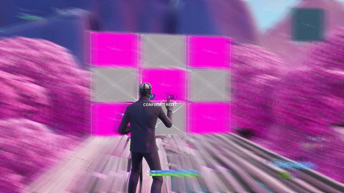 NotValad's tweet image. crisis🚨

like and subscribe or ill steal cookies.

youtube.com/watch?v=OU4k8S…